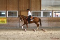 27-APHA OT_002